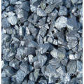 Ferro Silicon Barium Alloy